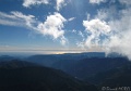 IMG_3827 - Panorama